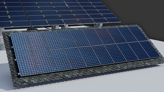 panels_008