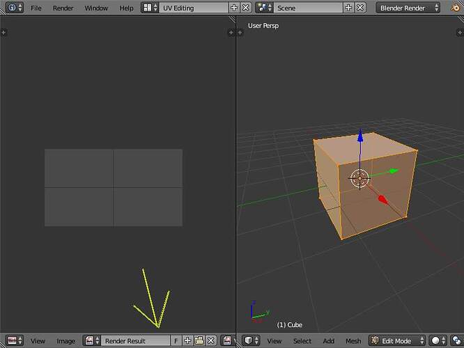 diffSlotAfterRender_Ratio