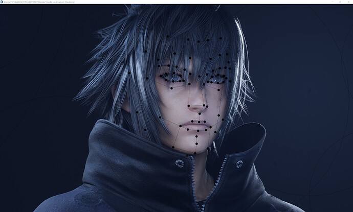 Noctis Lucis Caelum_Rig 4