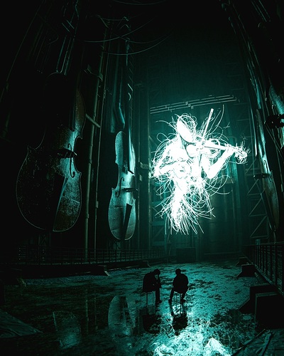 Screenshot_20251002-003606_Gmail