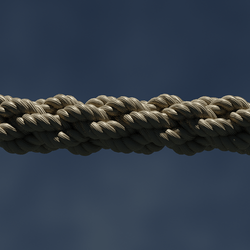 rope-4-2