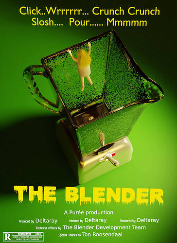 the-blender06-final
