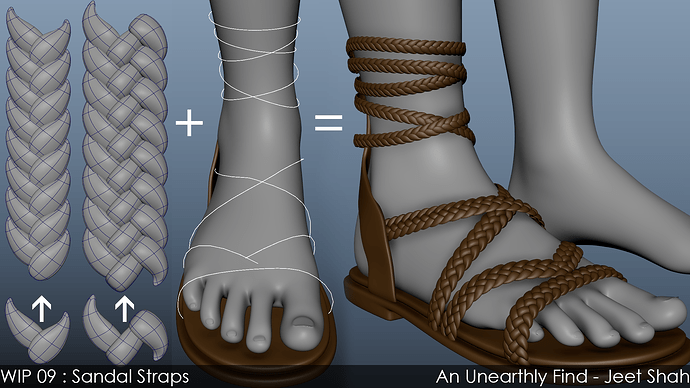 09_2_Sandal_Straps