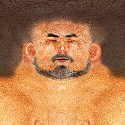 vahrdon_MaleHead05_ab