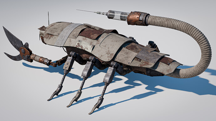 scorpion_back_lr_001-13