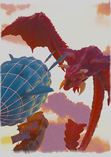 cover11