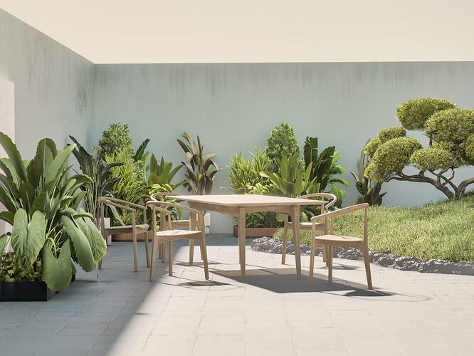 5-garden_place