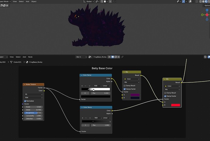 shader_belly_base_color