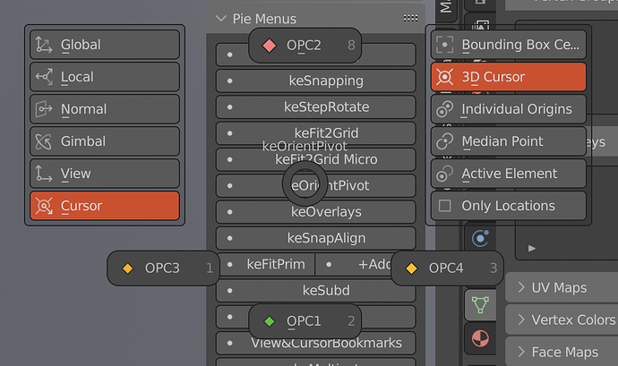 Screenshot 2022-04-13 at 11.41.55