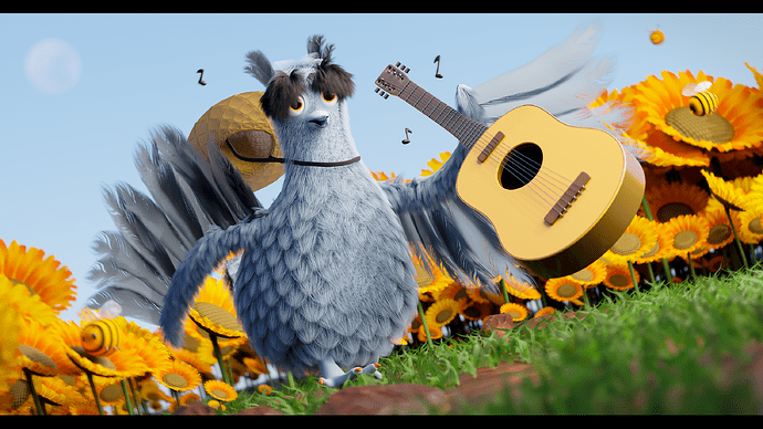 country pigeon_final_001
