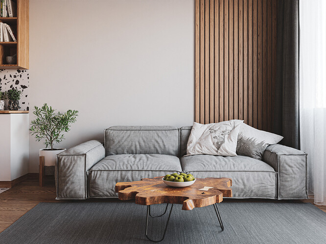 SofaFinal_Post