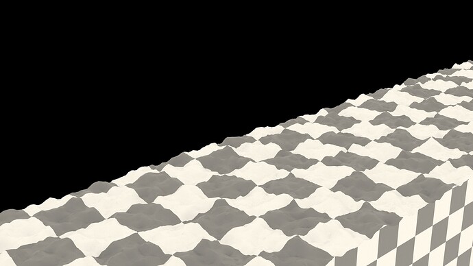 motionblur00