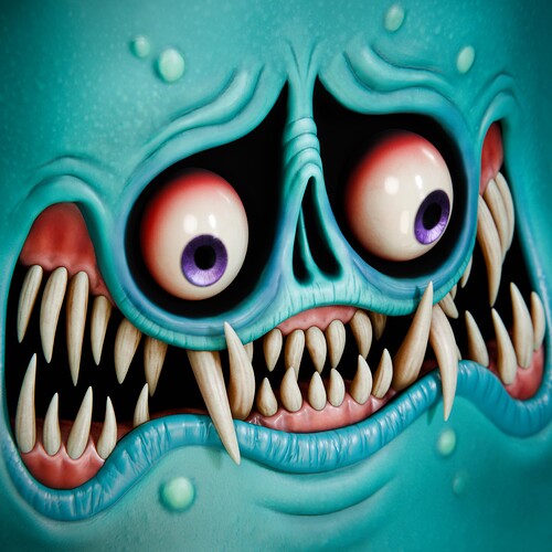 left_art
