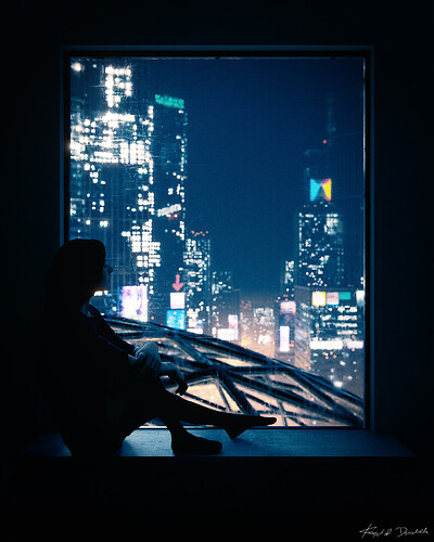 Silent Thoughts_IG