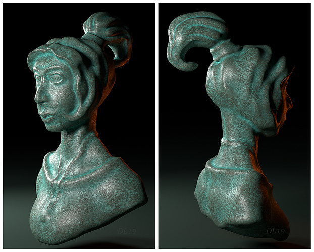 Girl%20sculpture_front%20and%20back