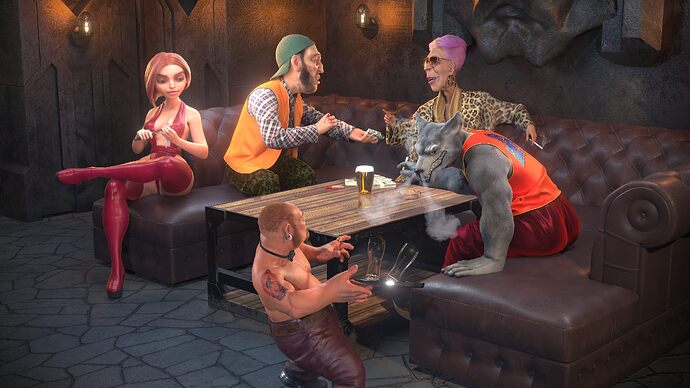 redHoodGang_in_dwarfNight_club_0002