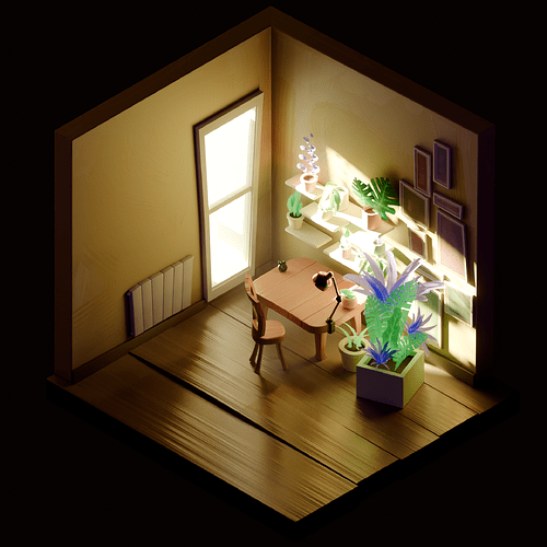 Room_03