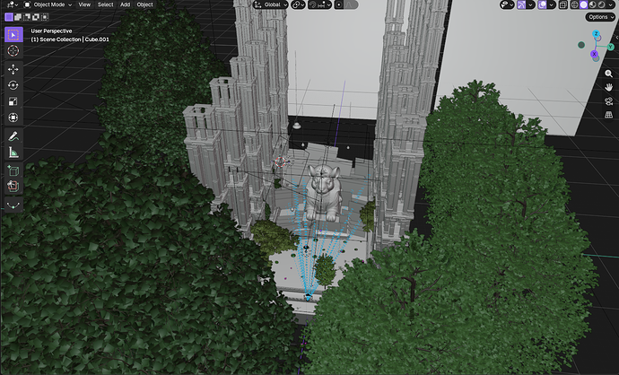 Screenshot 2026-08-18 055045
