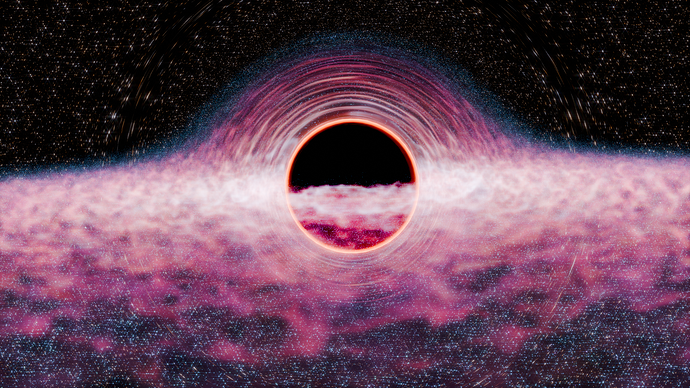 blackhole15.1