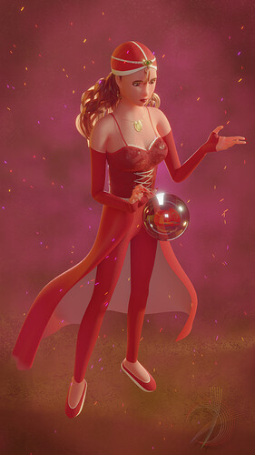 Fortune_Teller