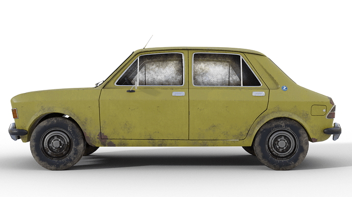 yugo_zastava_render6