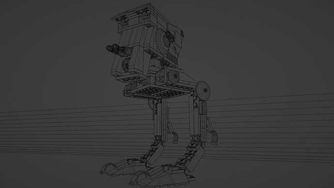 AT-ST_Wire