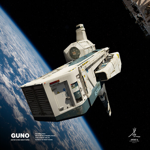 guno-2021-07-25-spaceship-001