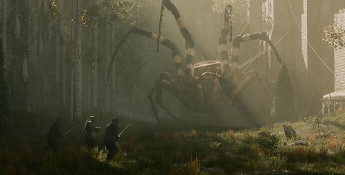 arachnopouet121-21