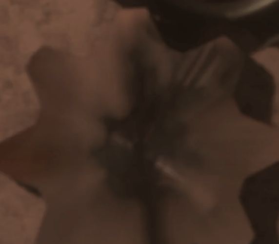 Screenshot (301)