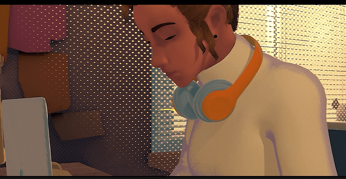 Screenshot 2025-07-23 104025
