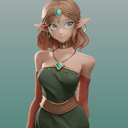 elf_003