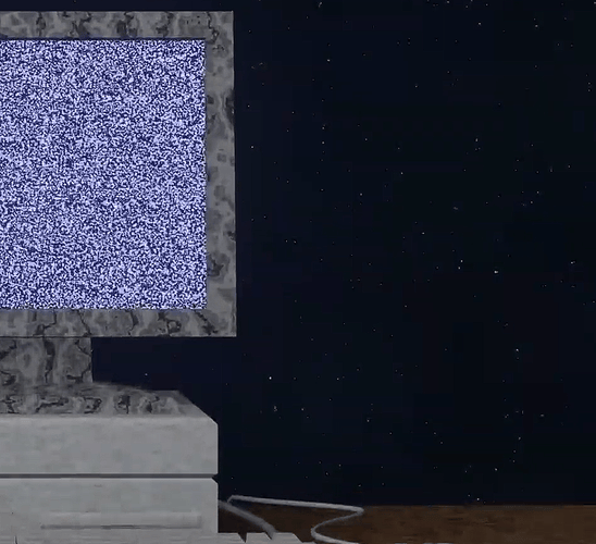 Screenshot 2026-09-07 200820