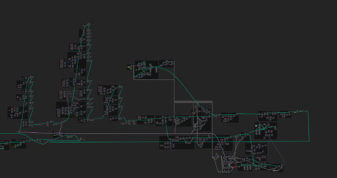 nodes_mess3