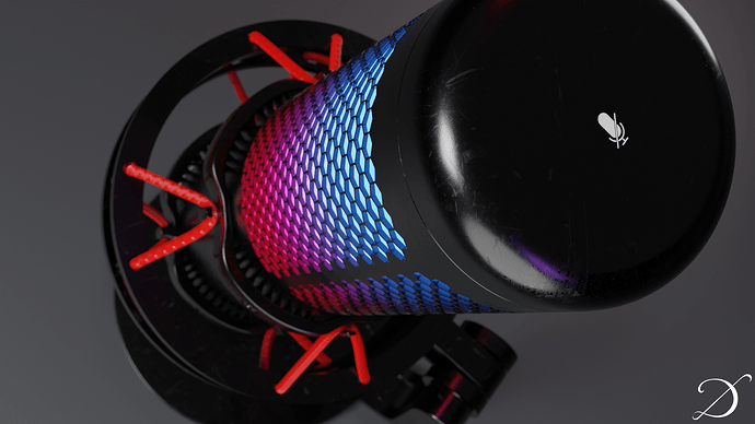 Render 02 D