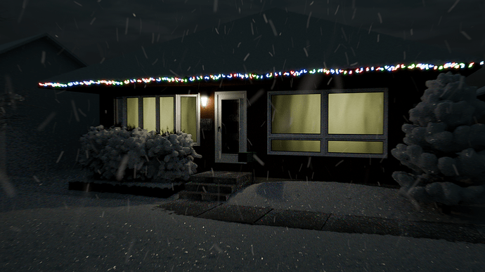 XMAS_2025