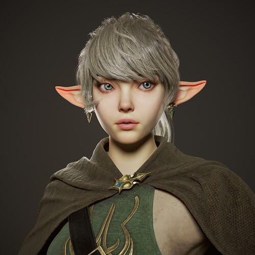 tbrender_Final Render_FullQuality_047