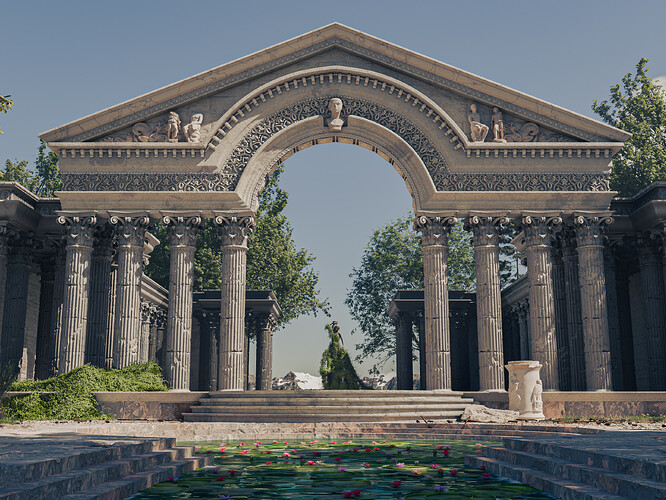 Temple_of_water_head - reduced