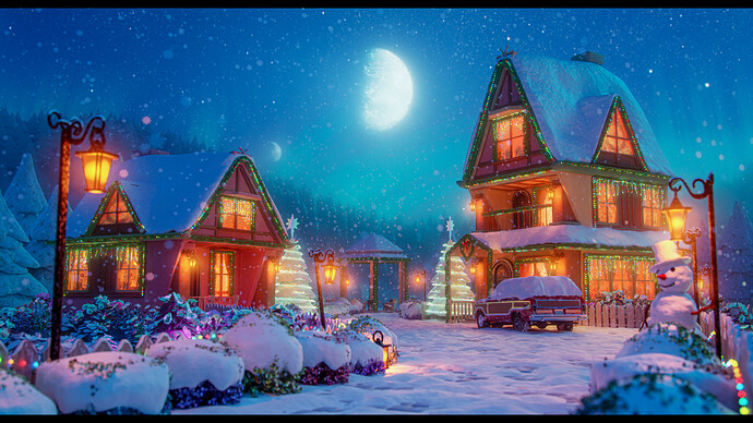 Christmas-Final