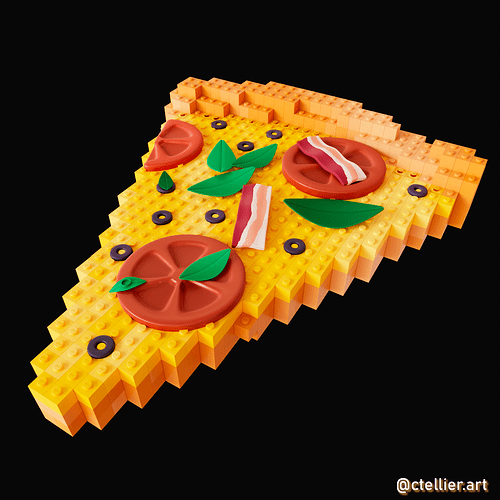 pizza_100_1024_v2_wm