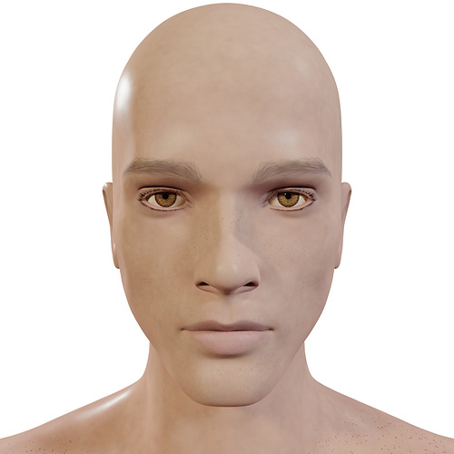 mb-lab_current