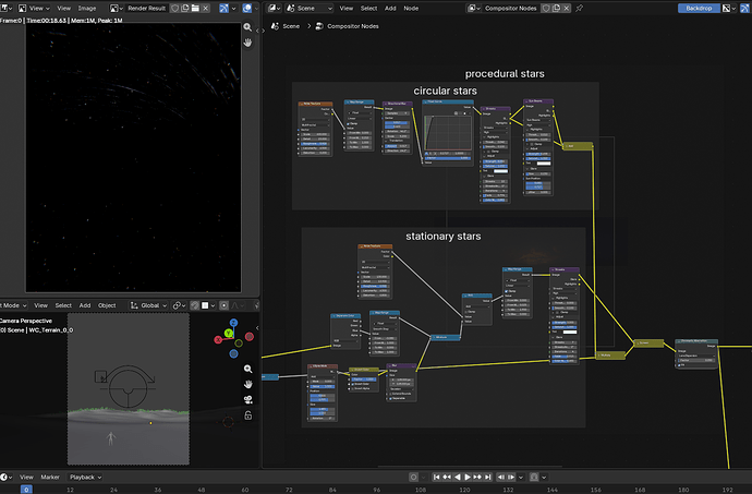 nightskytree_Compositor_stars