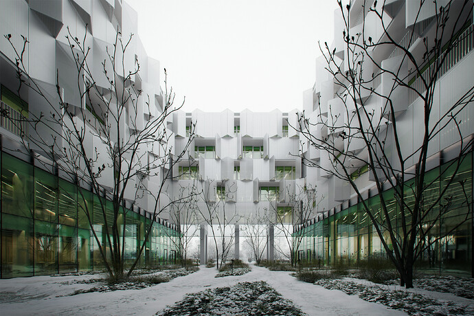 202412 3MAO_03_brrr