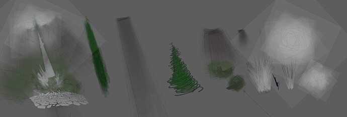FX_02