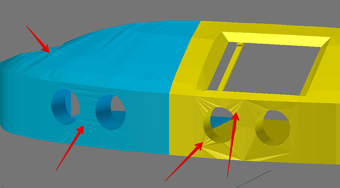 Total newbie question.... Please be kind. - Modeling - Blender Artists ...