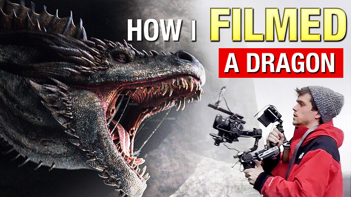 Dragon_V2 copy (1)