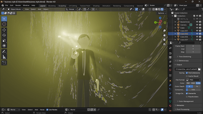 Screenshot 2026-02-14 203952