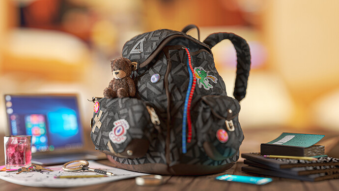 bag-study-2k