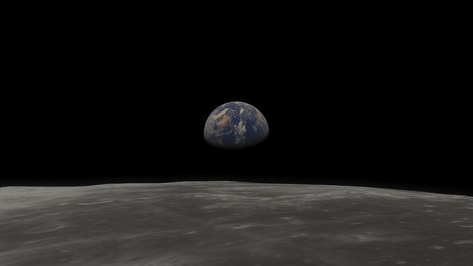 Earthrise4K_Worse_Quality