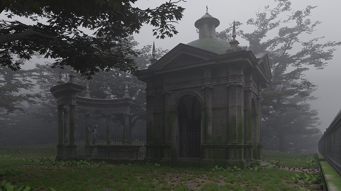 Mausoleu_34