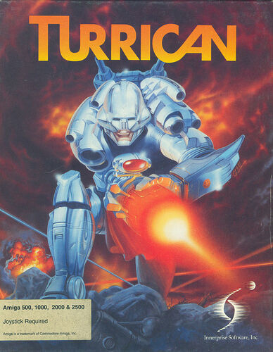 69353-turrican-amiga-front-cover